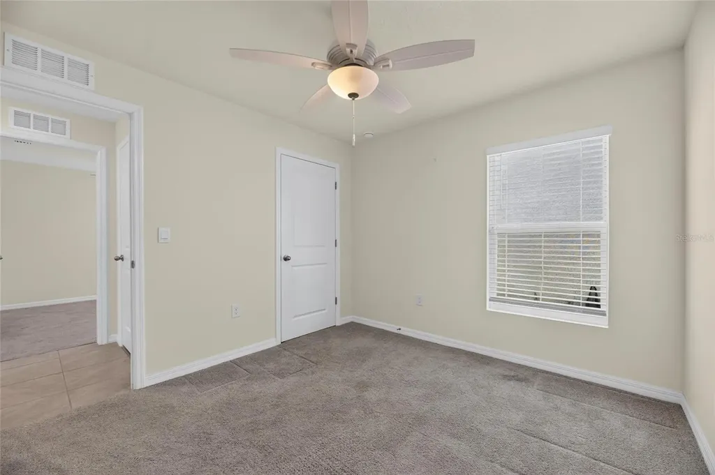 16547 Mosaic Oar Drive Wimauma FL 33598