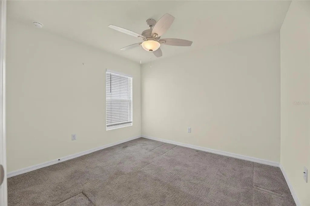 16547 Mosaic Oar Drive Wimauma FL 33598