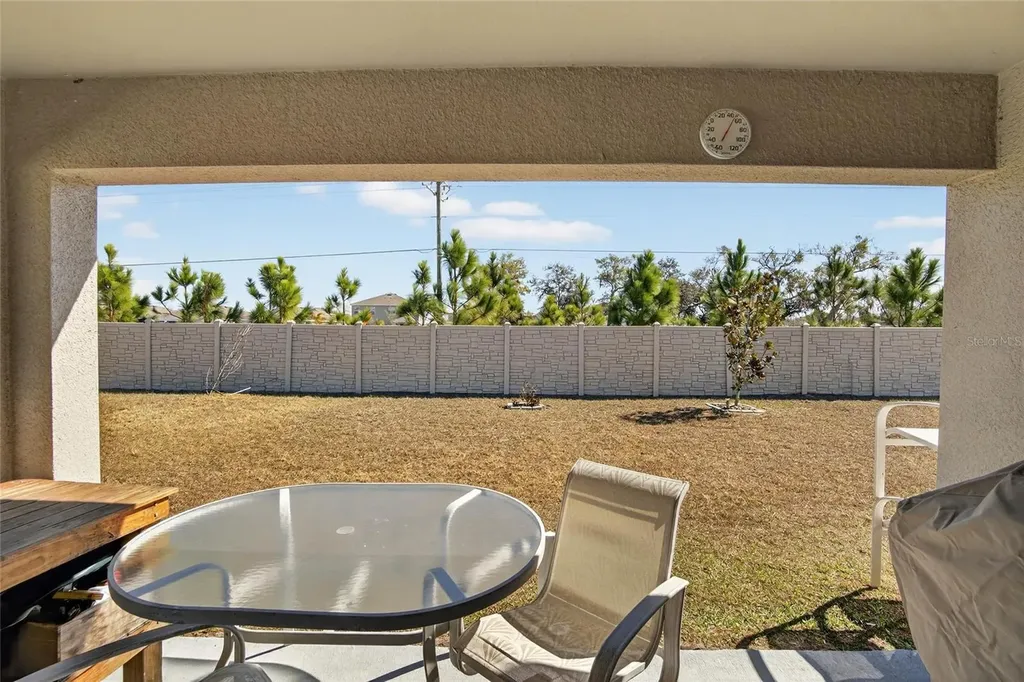 16547 Mosaic Oar Drive Wimauma FL 33598