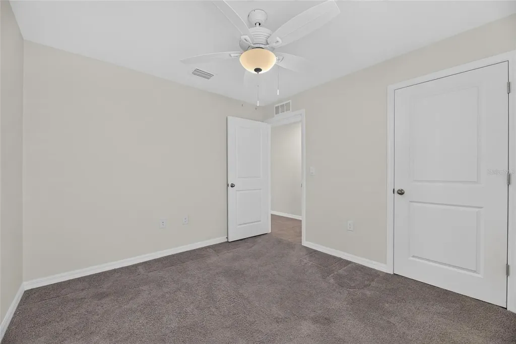 16547 Mosaic Oar Drive Wimauma FL 33598