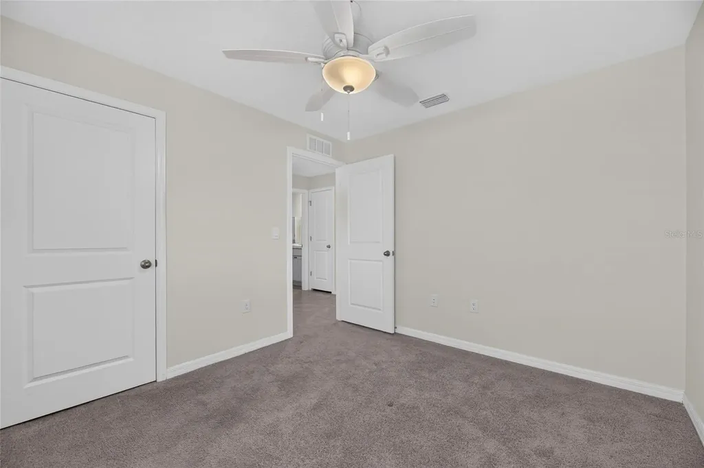 16547 Mosaic Oar Drive Wimauma FL 33598