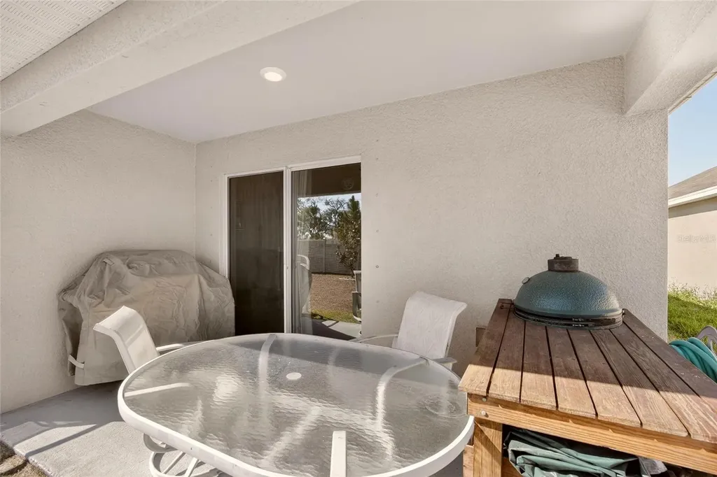 16547 Mosaic Oar Drive Wimauma FL 33598