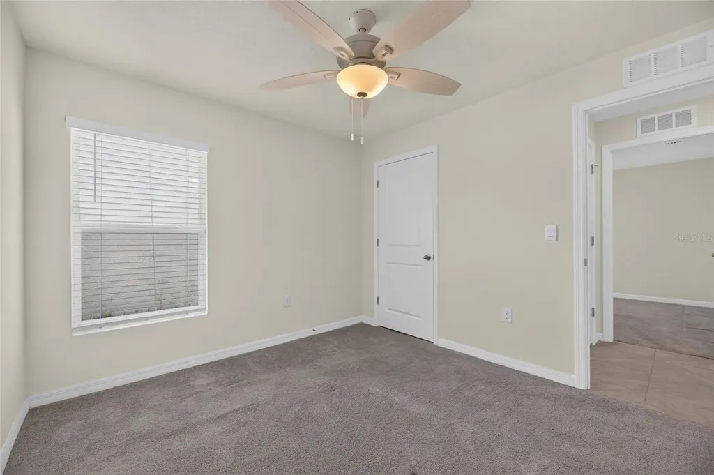 16547 Mosaic Oar Drive Wimauma FL 33598