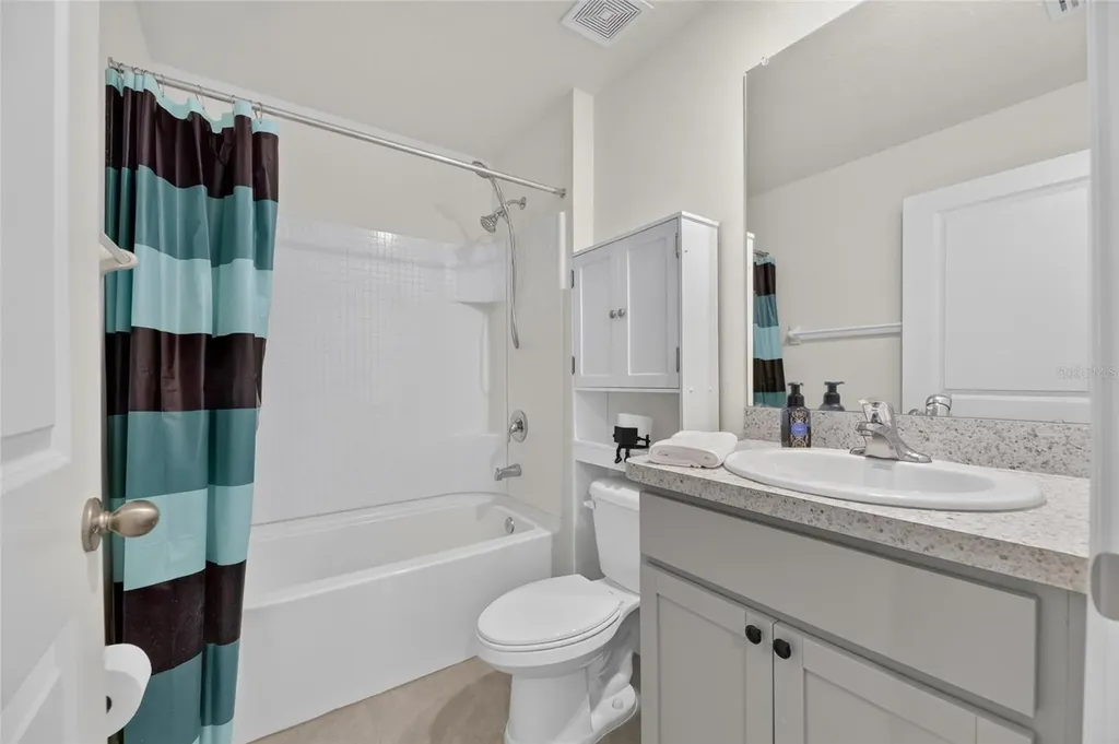 16547 Mosaic Oar Drive Wimauma FL 33598
