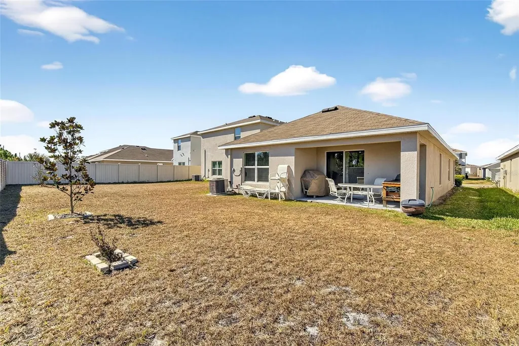16547 Mosaic Oar Drive Wimauma FL 33598