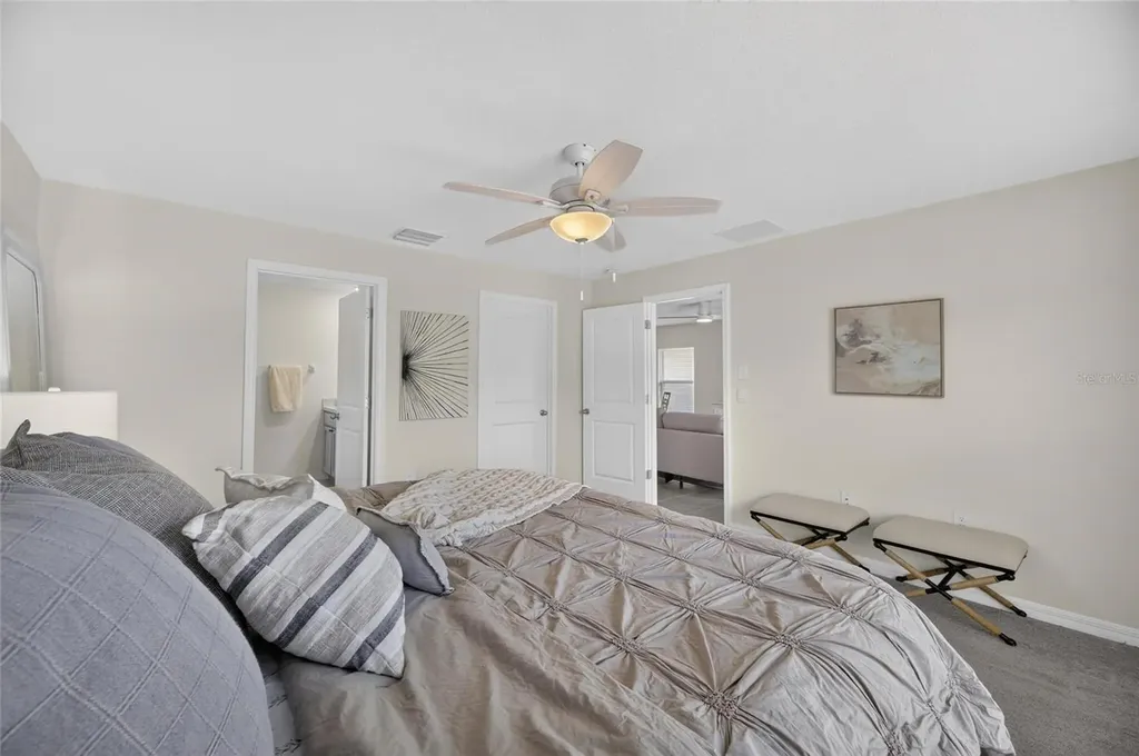 16547 Mosaic Oar Drive Wimauma FL 33598