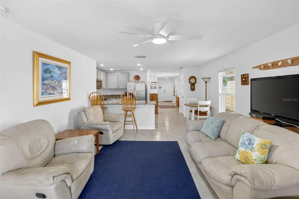 16547 Mosaic Oar Drive Wimauma FL 33598