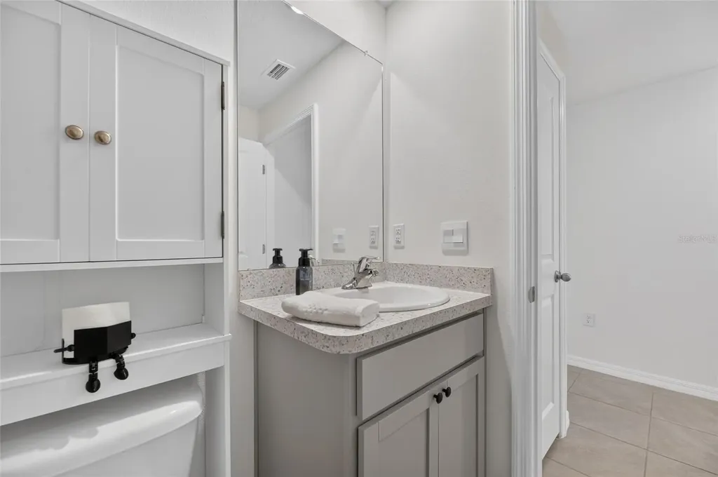 16547 Mosaic Oar Drive Wimauma FL 33598