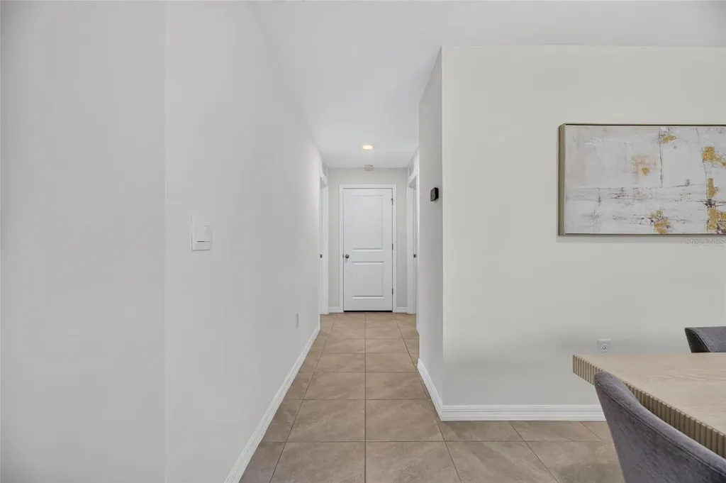 16547 Mosaic Oar Drive Wimauma FL 33598