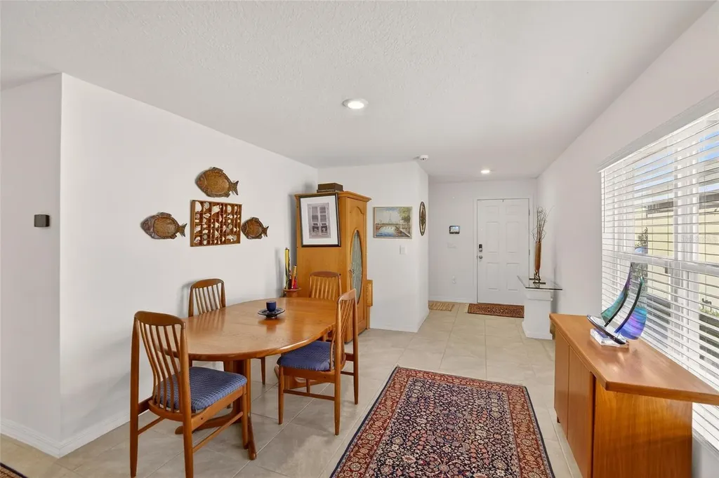16547 Mosaic Oar Drive Wimauma FL 33598