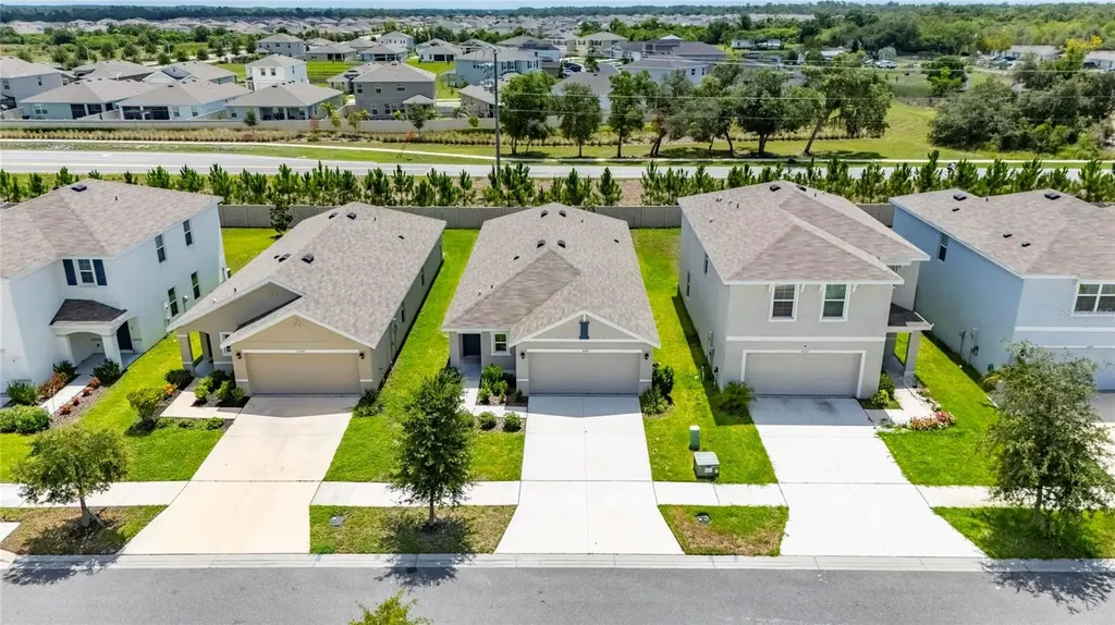 16547 Mosaic Oar Drive Wimauma FL 33598