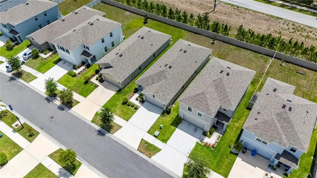 16547 Mosaic Oar Drive Wimauma FL 33598