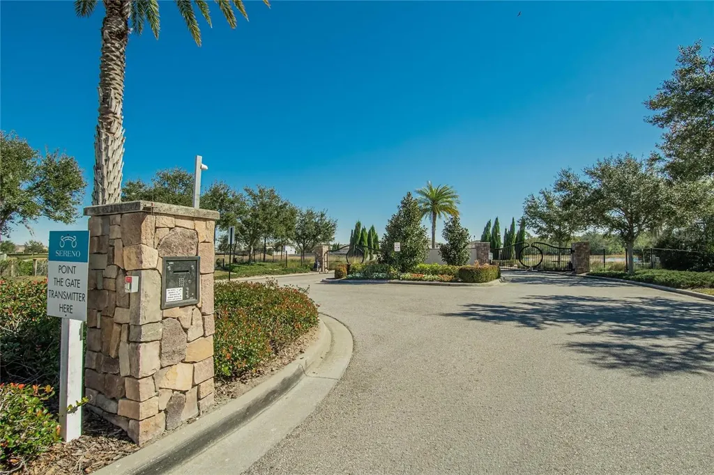 16547 Mosaic Oar Drive Wimauma FL 33598