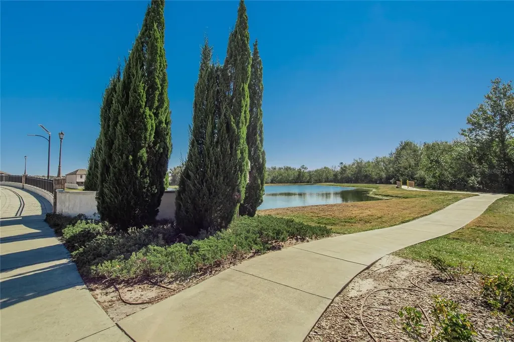 16547 Mosaic Oar Drive Wimauma FL 33598