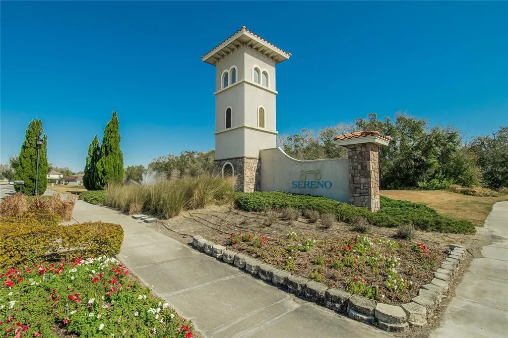 16547 Mosaic Oar Drive Wimauma FL 33598