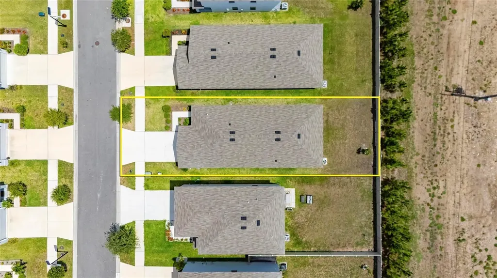 16547 Mosaic Oar Drive Wimauma FL 33598