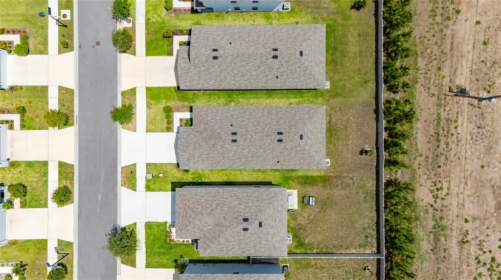 16547 Mosaic Oar Drive Wimauma FL 33598