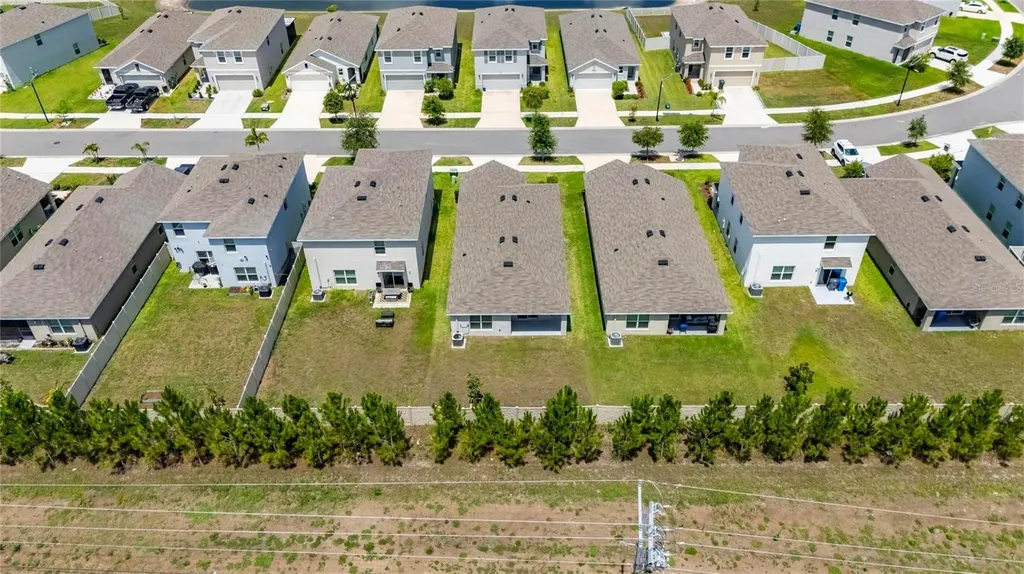 16547 Mosaic Oar Drive Wimauma FL 33598