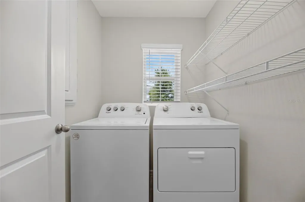 16547 Mosaic Oar Drive Wimauma FL 33598