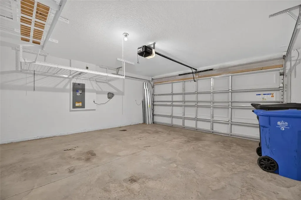 16547 Mosaic Oar Drive Wimauma FL 33598