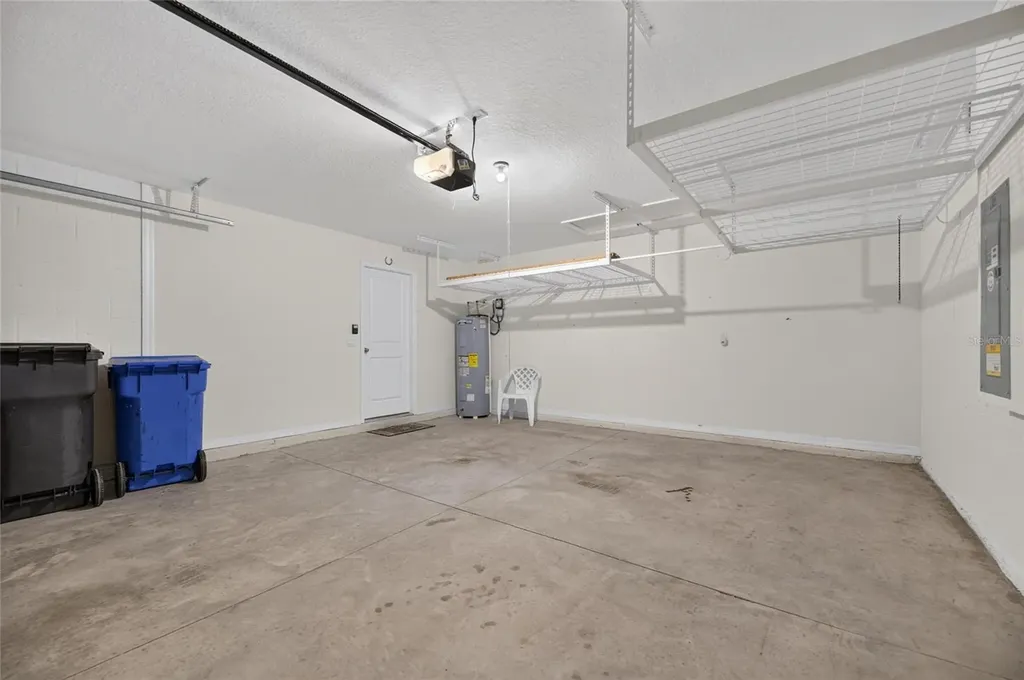 16547 Mosaic Oar Drive Wimauma FL 33598