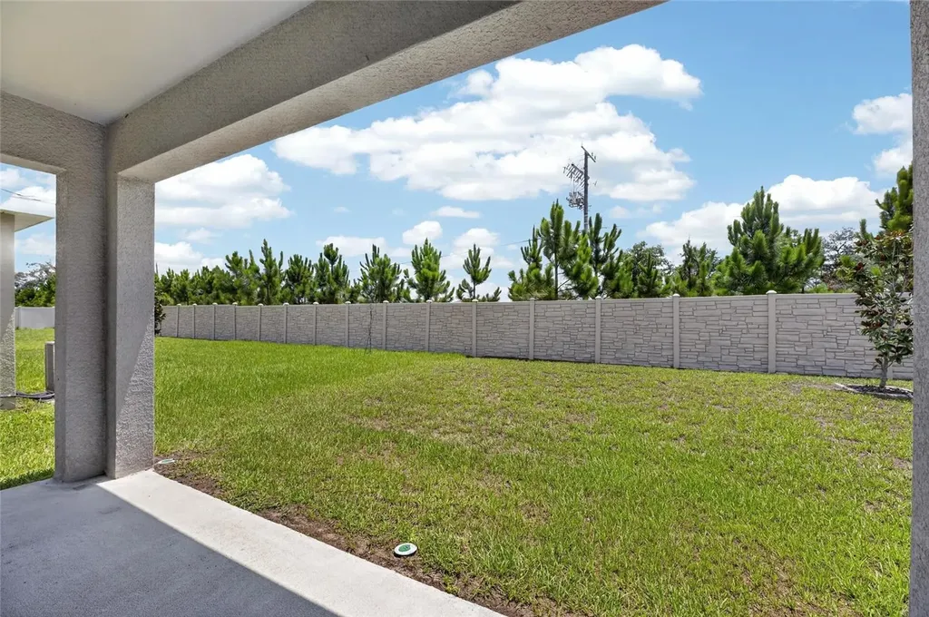 16547 Mosaic Oar Drive Wimauma FL 33598