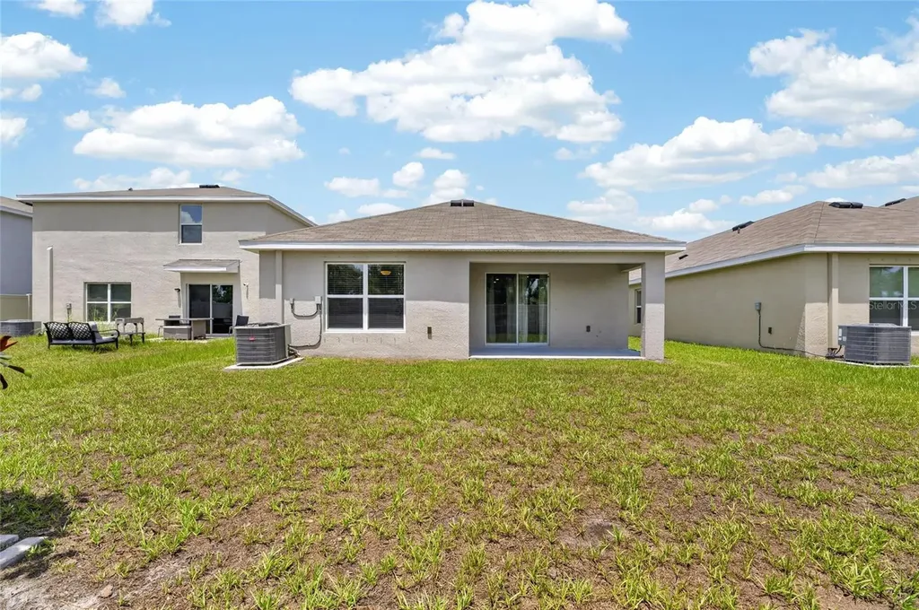 16547 Mosaic Oar Drive Wimauma FL 33598