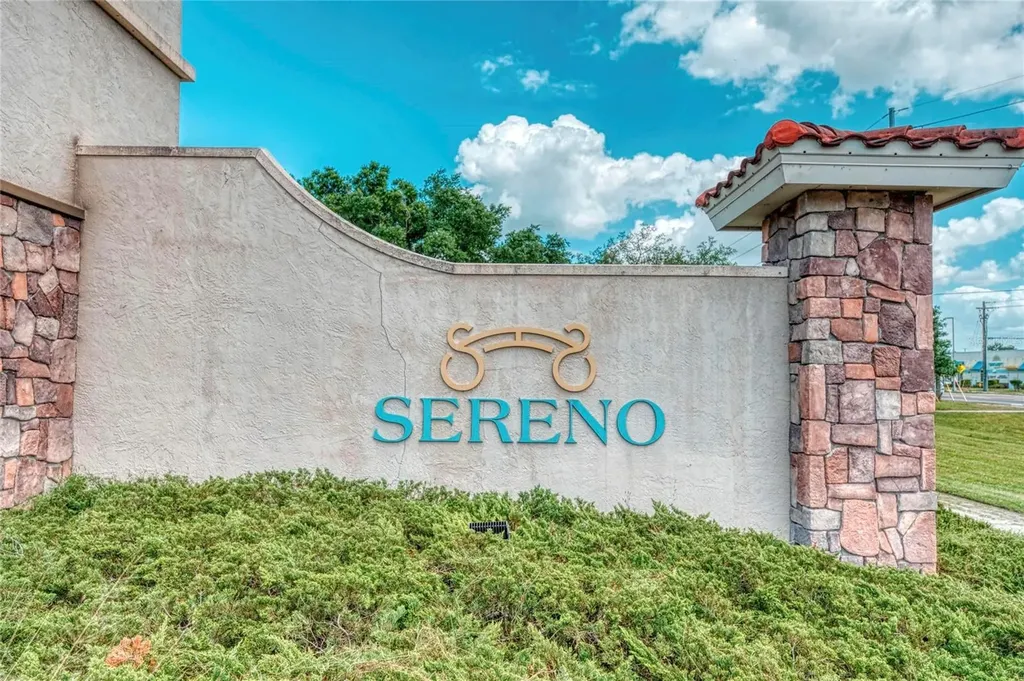 16547 Mosaic Oar Drive Wimauma FL 33598