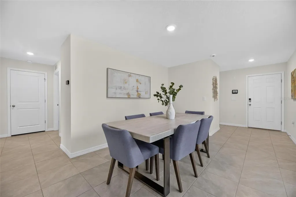 16547 Mosaic Oar Drive Wimauma FL 33598