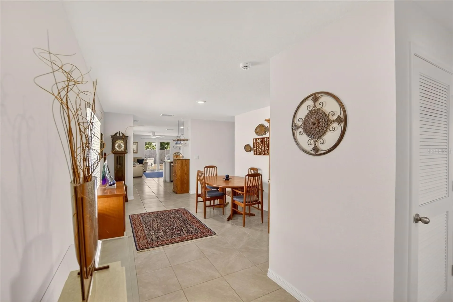 16547 Mosaic Oar Drive Wimauma FL 33598