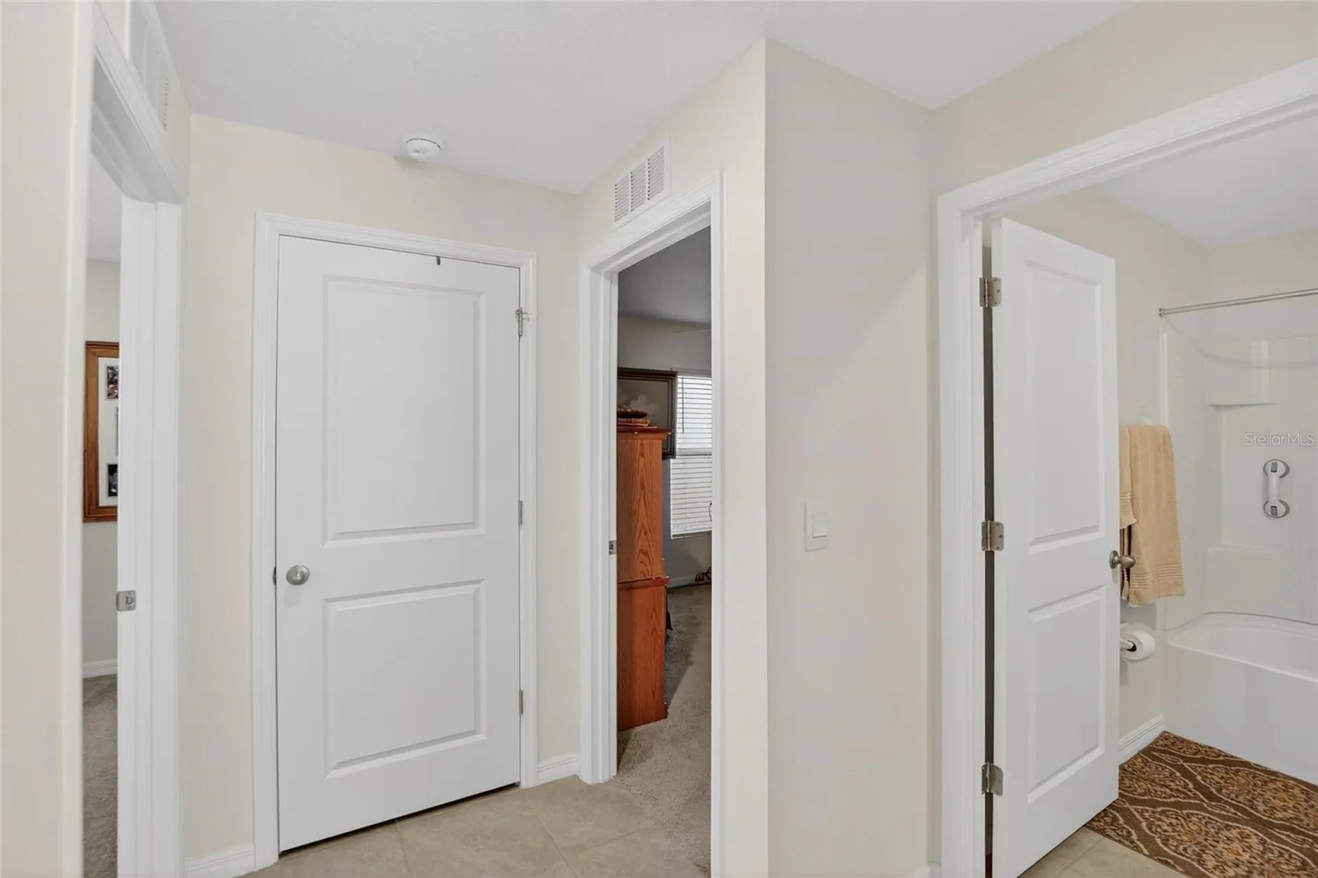 16547 Mosaic Oar Drive Wimauma FL 33598