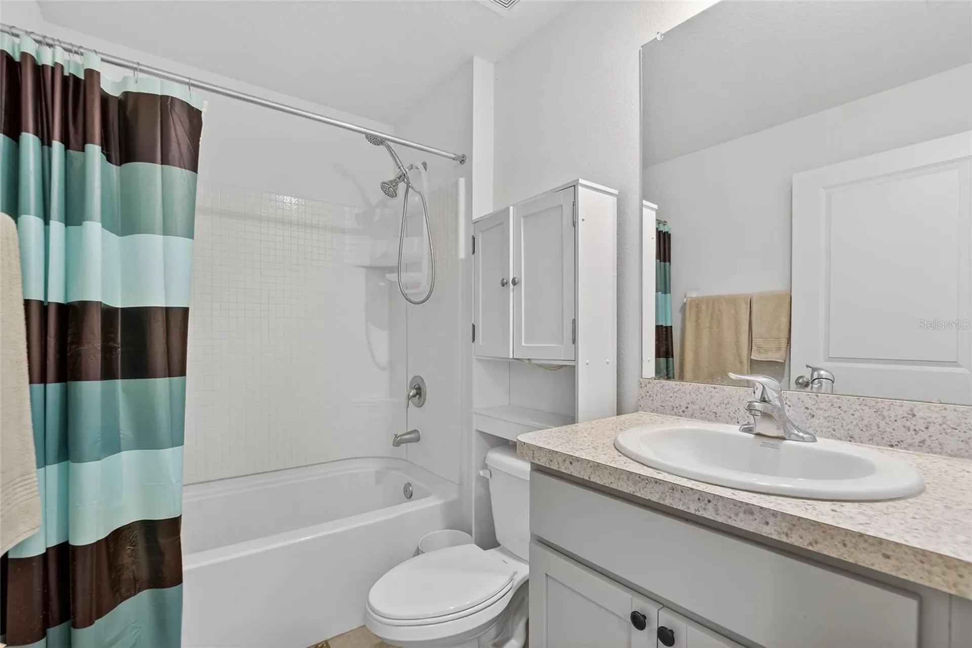 16547 Mosaic Oar Drive Wimauma FL 33598