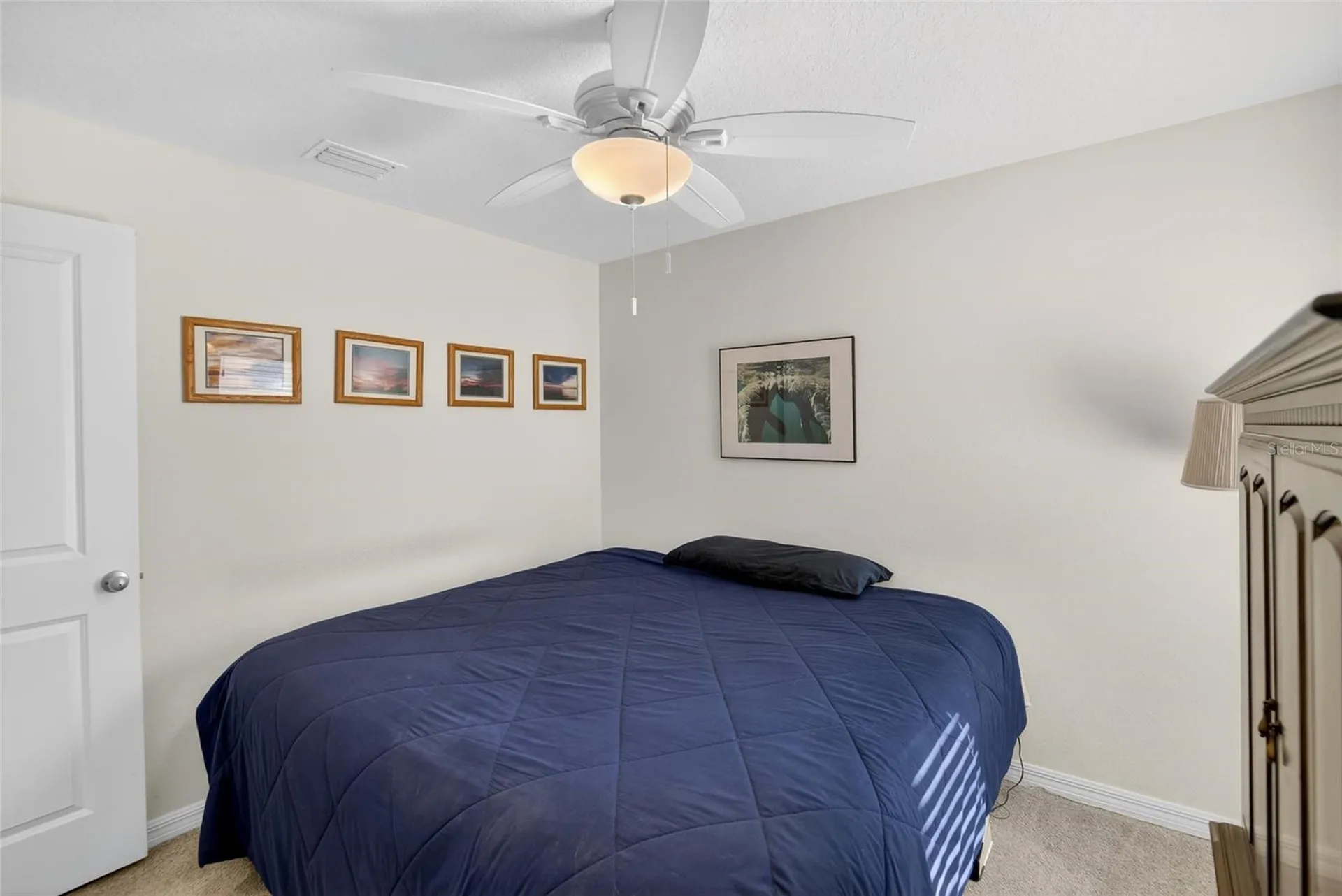 16547 Mosaic Oar Drive Wimauma FL 33598
