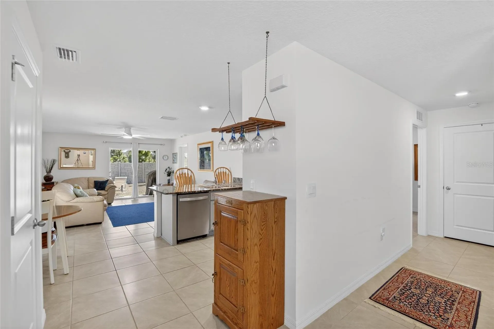 16547 Mosaic Oar Drive Wimauma FL 33598