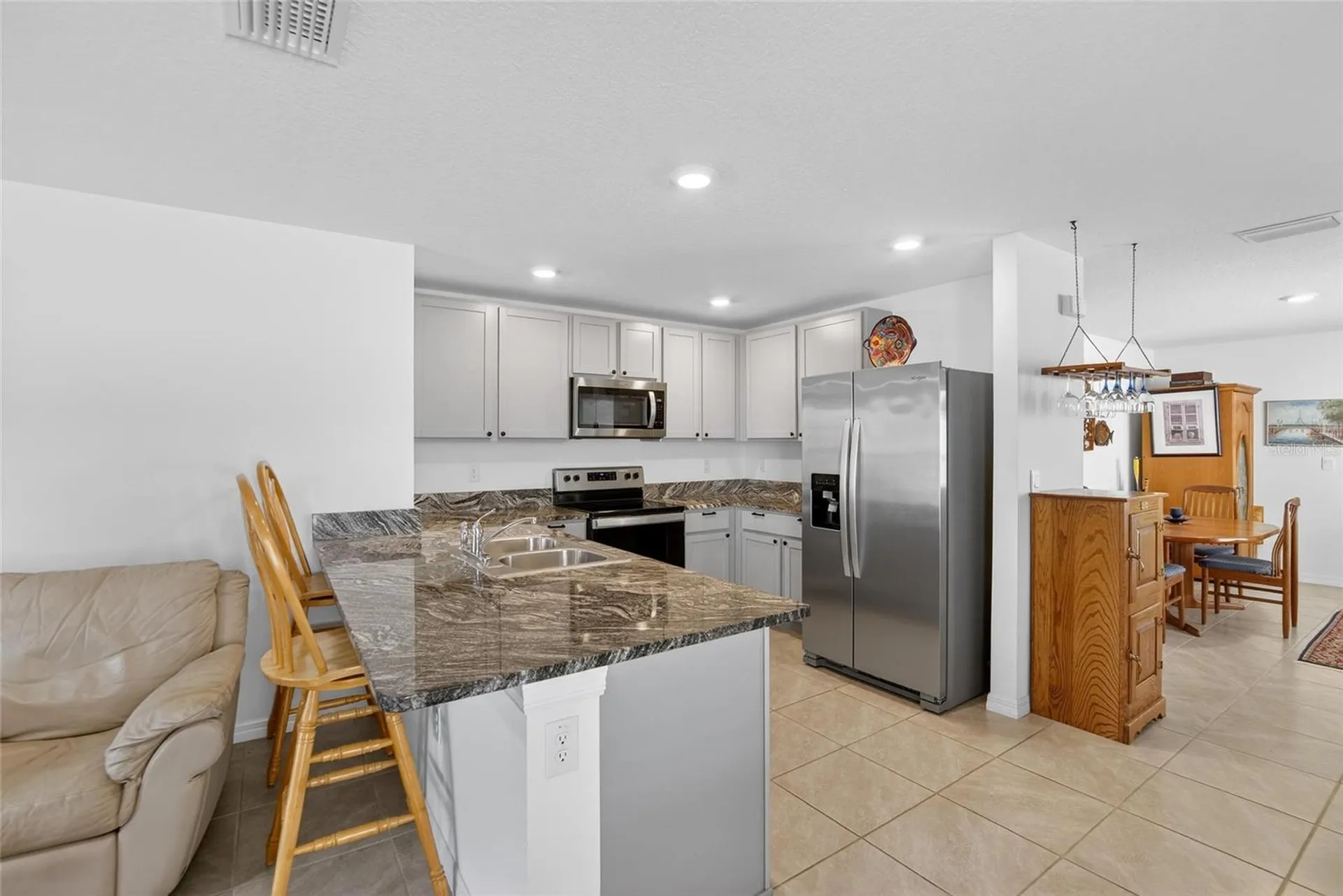 16547 Mosaic Oar Drive Wimauma FL 33598