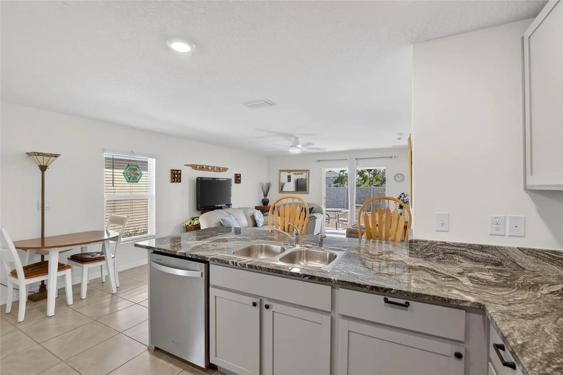 16547 Mosaic Oar Drive Wimauma FL 33598