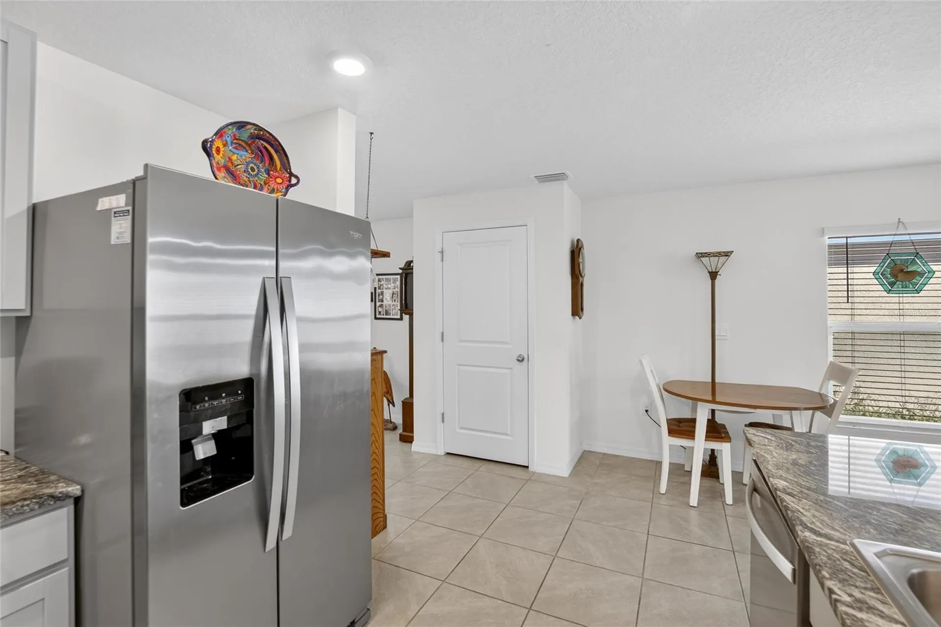 16547 Mosaic Oar Drive Wimauma FL 33598