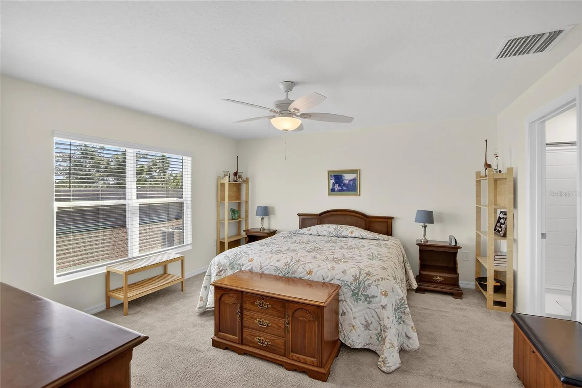 16547 Mosaic Oar Drive Wimauma FL 33598