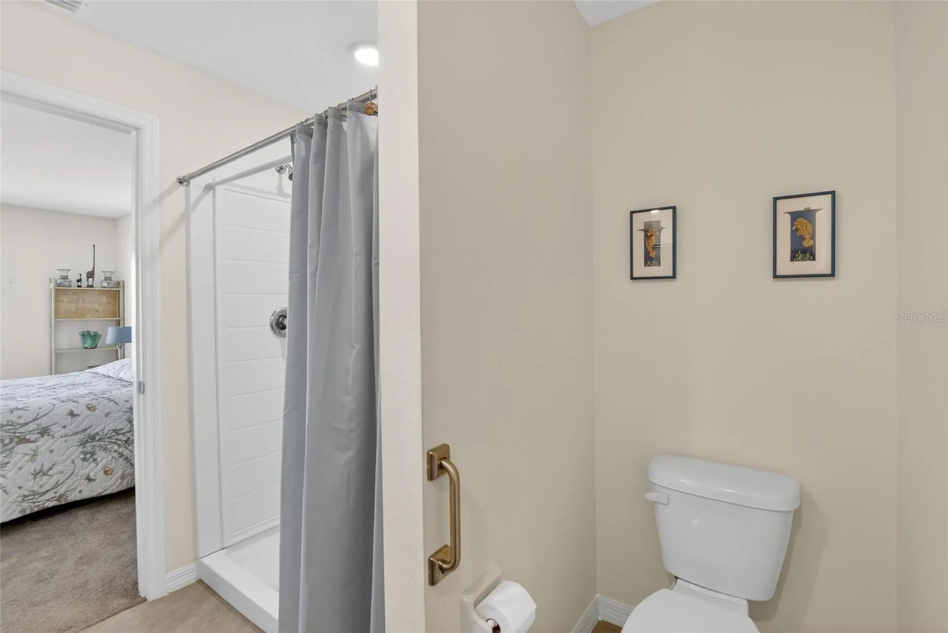 16547 Mosaic Oar Drive Wimauma FL 33598