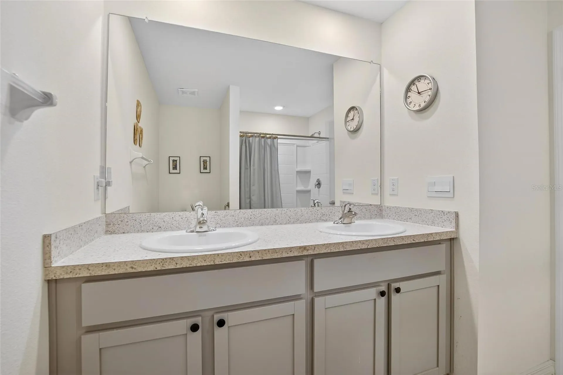 16547 Mosaic Oar Drive Wimauma FL 33598