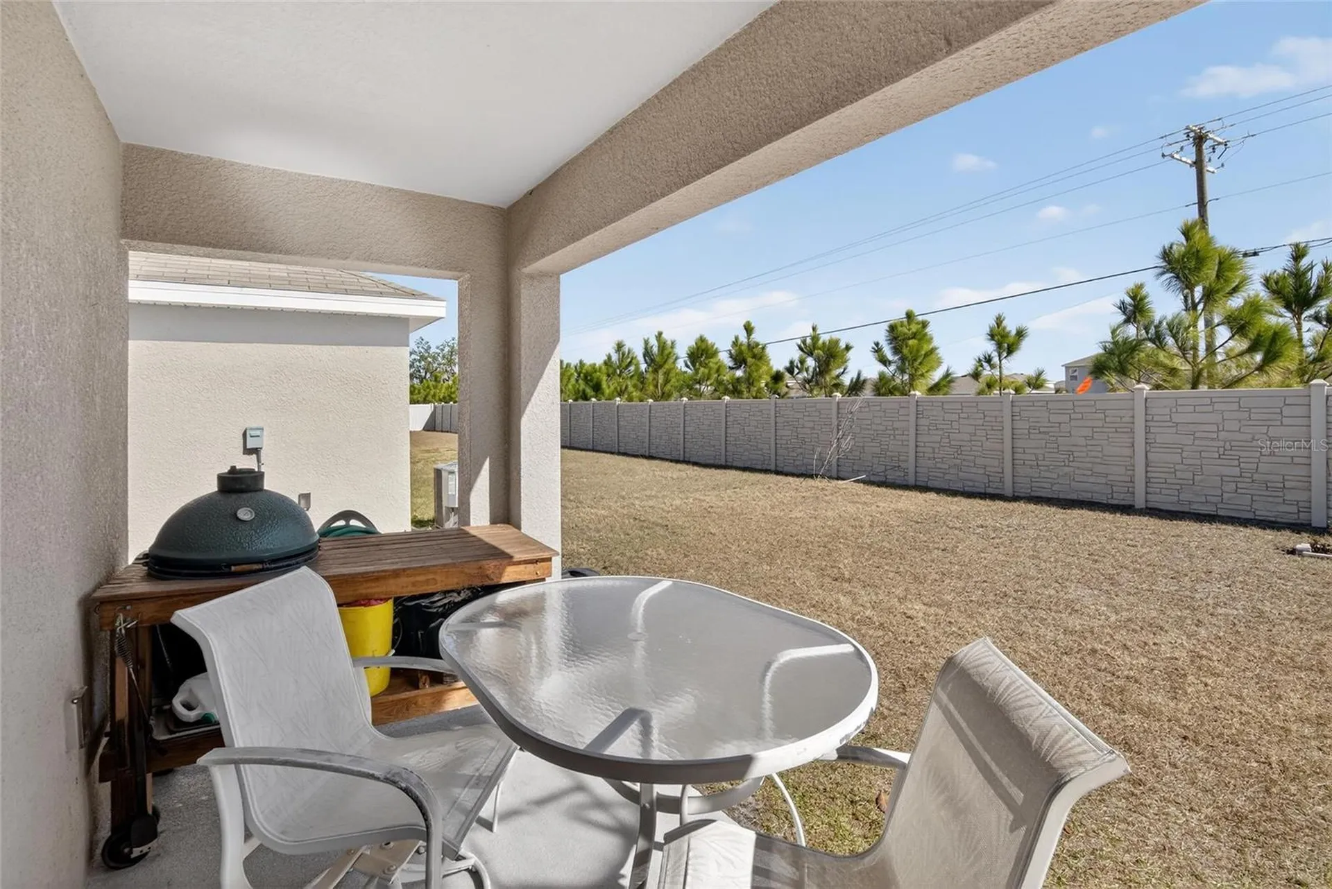 16547 Mosaic Oar Drive Wimauma FL 33598