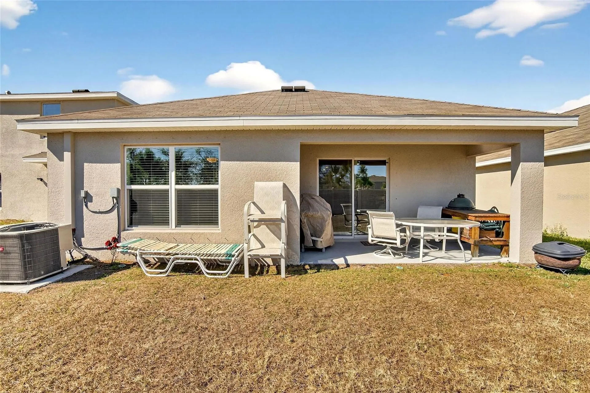 16547 Mosaic Oar Drive Wimauma FL 33598
