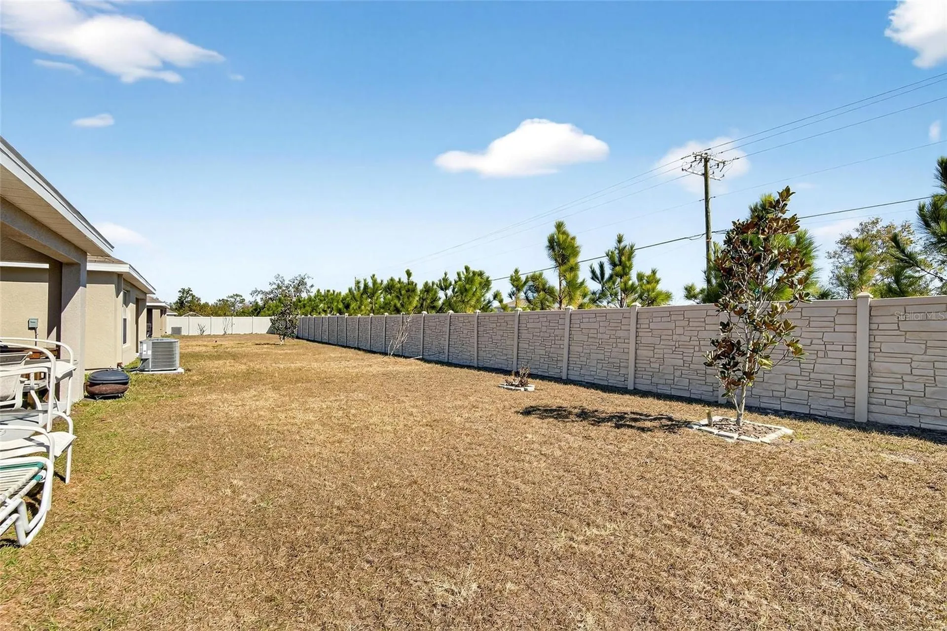 16547 Mosaic Oar Drive Wimauma FL 33598