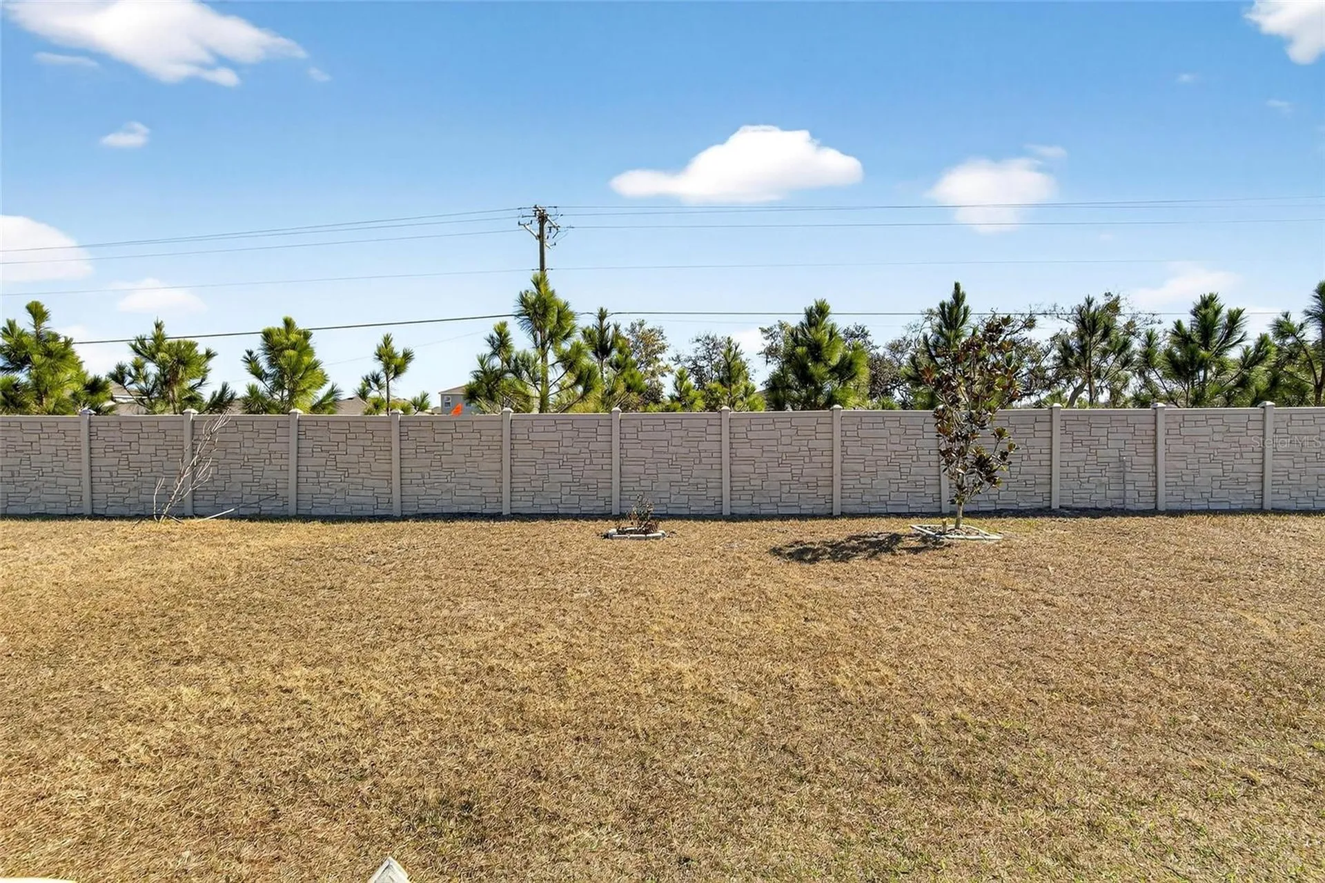 16547 Mosaic Oar Drive Wimauma FL 33598