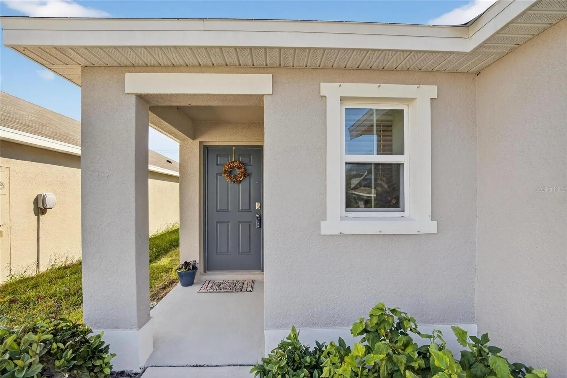 16547 Mosaic Oar Drive Wimauma FL 33598