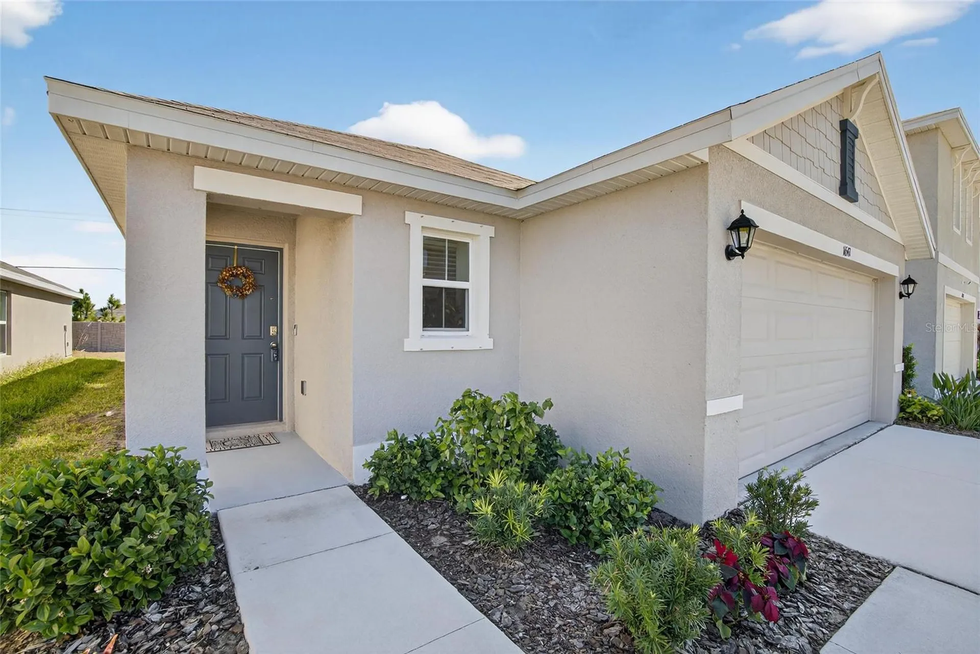 16547 Mosaic Oar Drive Wimauma FL 33598