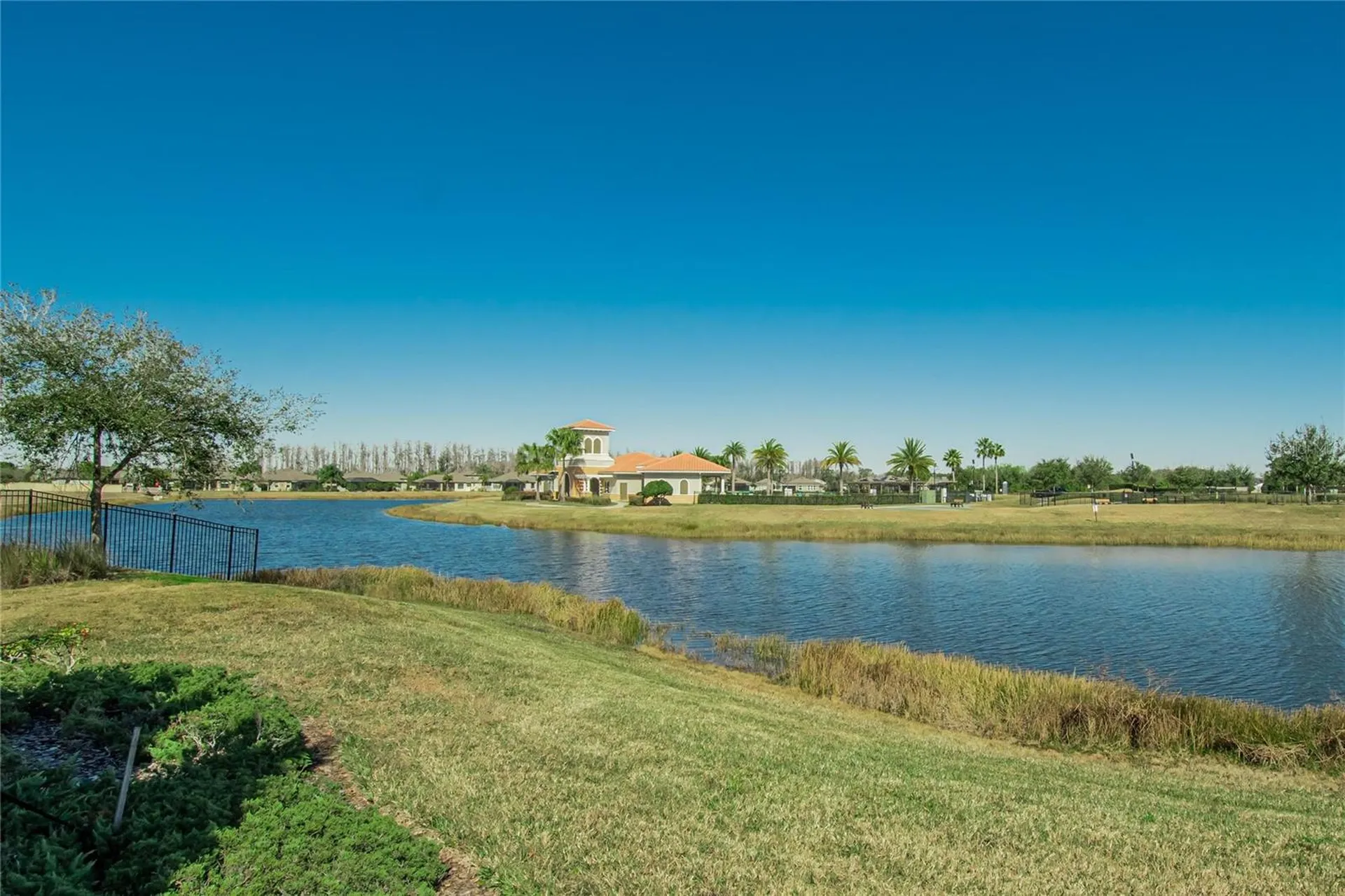 16547 Mosaic Oar Drive Wimauma FL 33598