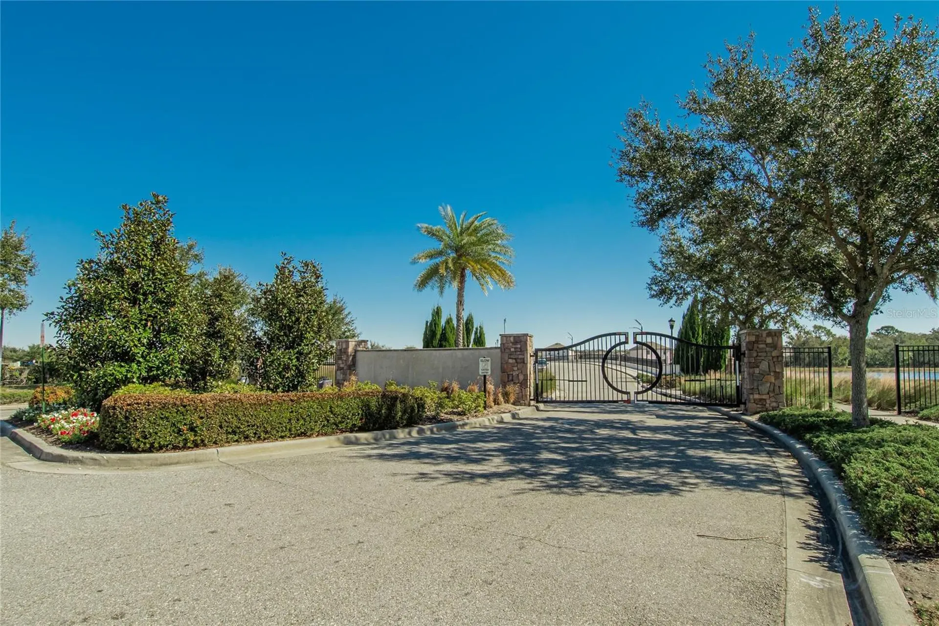 16547 Mosaic Oar Drive Wimauma FL 33598