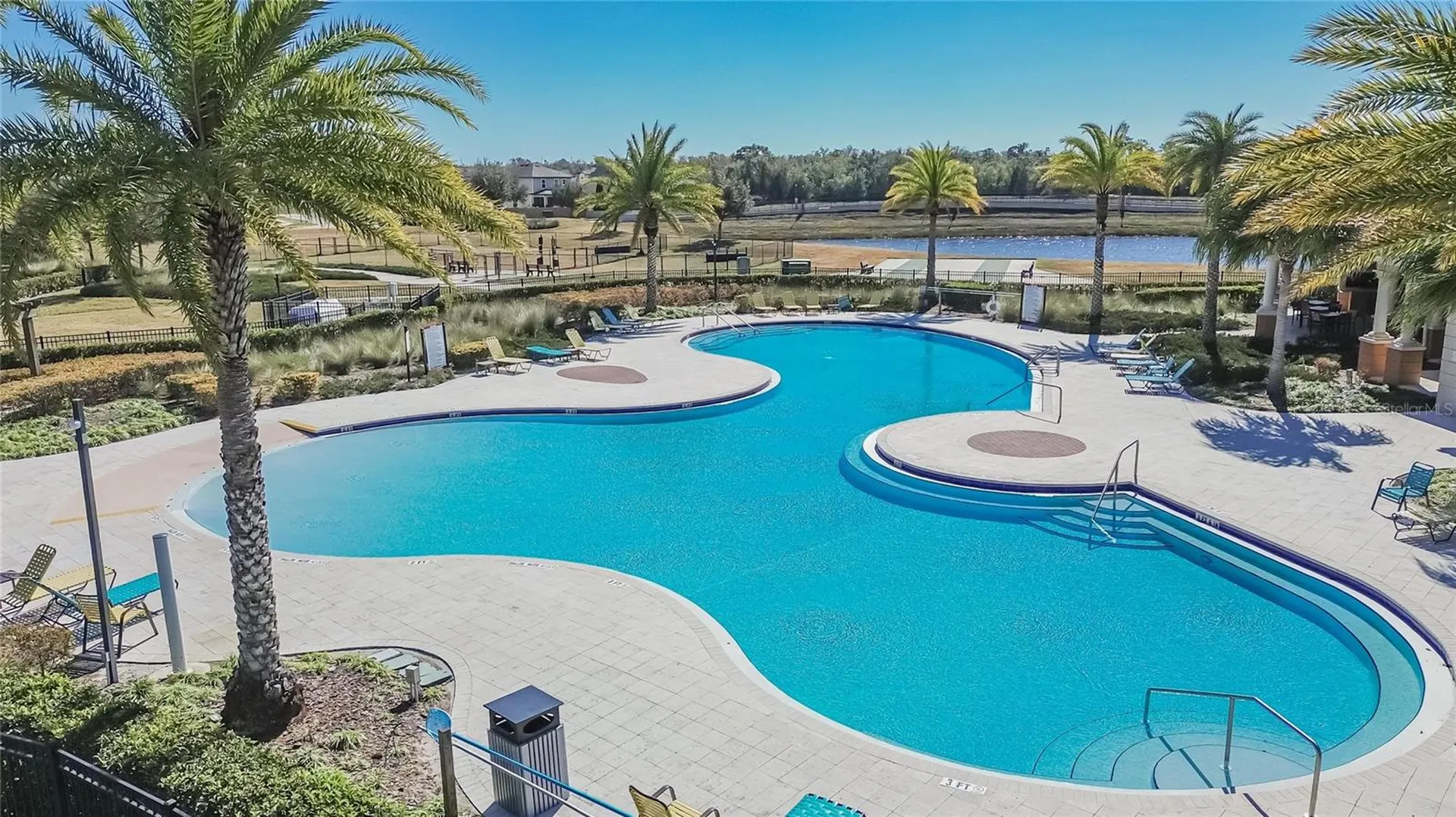 16547 Mosaic Oar Drive Wimauma FL 33598