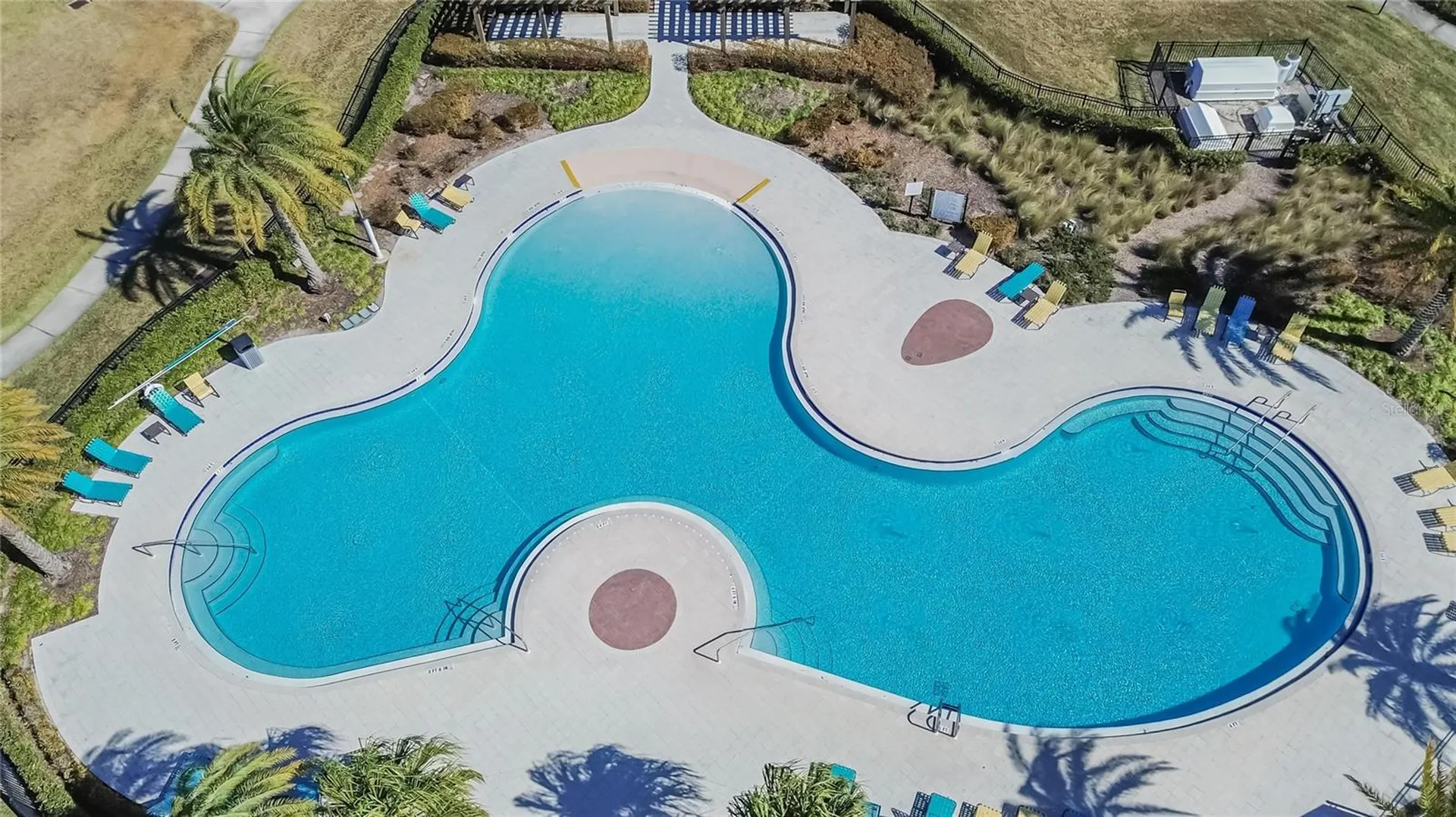 16547 Mosaic Oar Drive Wimauma FL 33598
